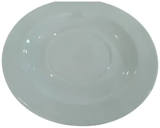 [SKU:4012694] Saucer for soup cup