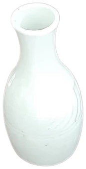 [SKU:4012695] Flower vase
