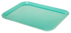 [SKU: 1707] Carlisle tray 