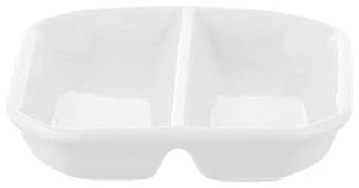 [SKU:3092507] Royal porcelain -spice dish