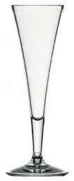 [SKU: 1760] Glass polycarbonate 