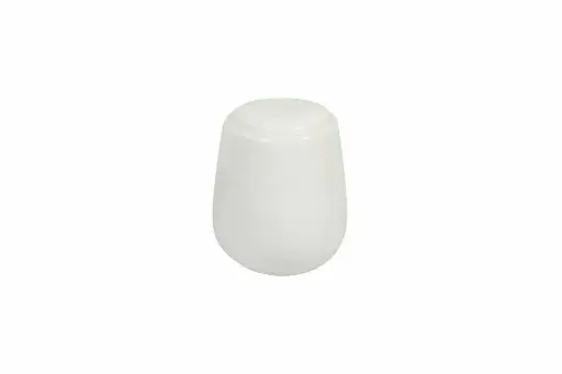[SKU:5488] Porcelain pepper shaker