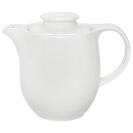 [SKU:3092492] Royal porcelain-maxadura