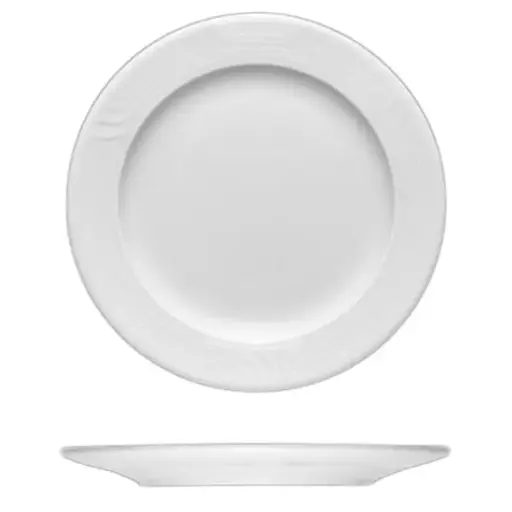 [SKU: 1981] China jijie-plate