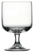 [SKU:3093054] Pasabahce - tower red wine-glass