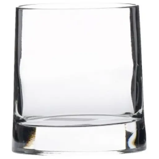 [SKU: 2136] Crystal glass