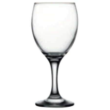 [SKU:3093017] Pasabahce - stemware red wine imperial glass