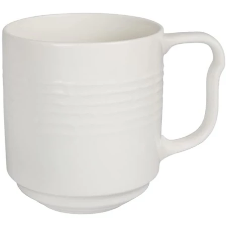 [SKU:5490] Royal porcelain-mug