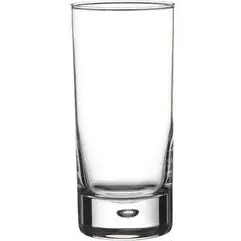 [SKU:3093002] Pasabahce – highball glass, tumbler centra