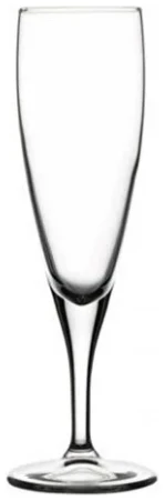 [SKU:3093030] Pasabahce – lyric champagne flute 6 oz