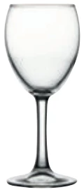 [SKU:3093029] Pasabahce - imperial plus water goblet-glass