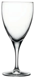 [SKU:3093020] Pasabahce - lyric water goblet - glass