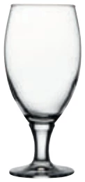 [SKU:3093012] Pasabahce - stemware - glass