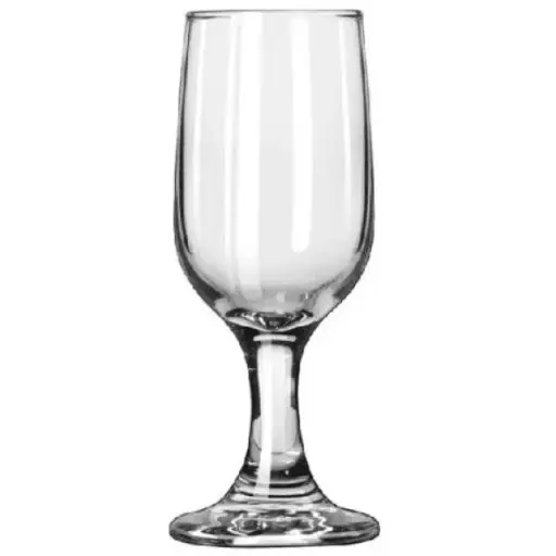 [SKU: 3212] Libbey embassy brandy glass