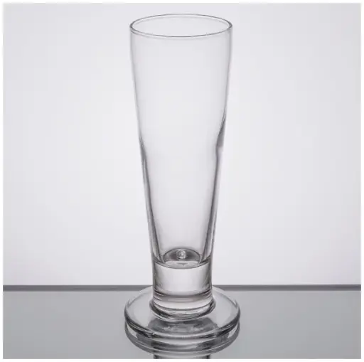 [SKU: 3217] Libbey catalina. customizable flute / tasting glass 