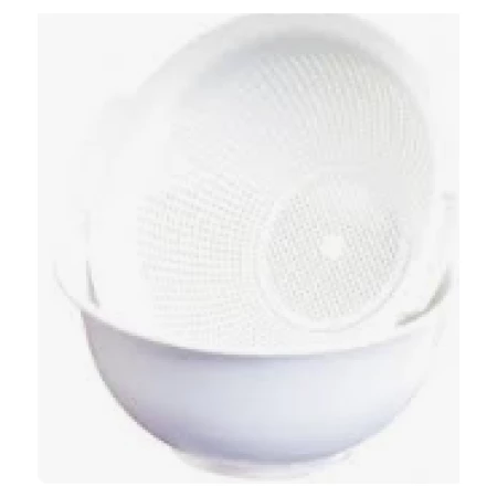 [SKU:3092815] Araven - bowl drainage rack bombi