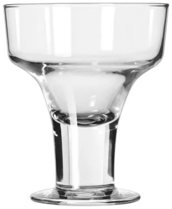 [SKU: 3220] Libbey catalina margarita glass
