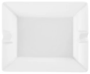 [SKU: 5507] Porcelain ash tray