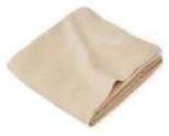 [SKU:9356] Beige table cloth [150×150]