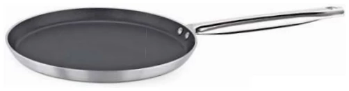 [SKU: 3094302] Kapp crepe pan 
