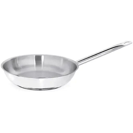 [SKU: 3094297] Kapp frypan 