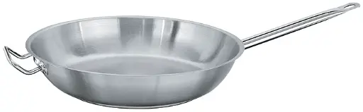 [SKU: 3094248] Kapp frypan 