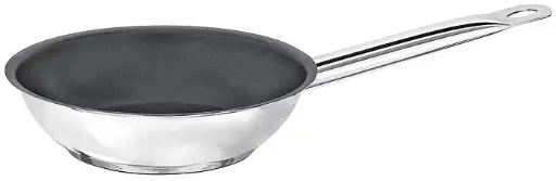 [SKU: 3094250] Kapp  30342004, non-stick coated bistro frypan, 20x5cm                           