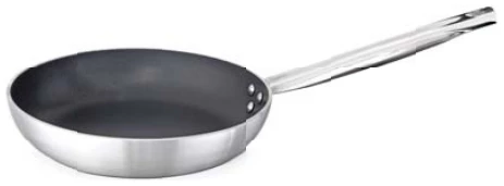 [SKU: 3094291] Kapp omelette pan 