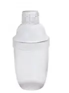 [SKU:4014686]  Jiwins -measurement shaker, pc ; JW-X8001C
