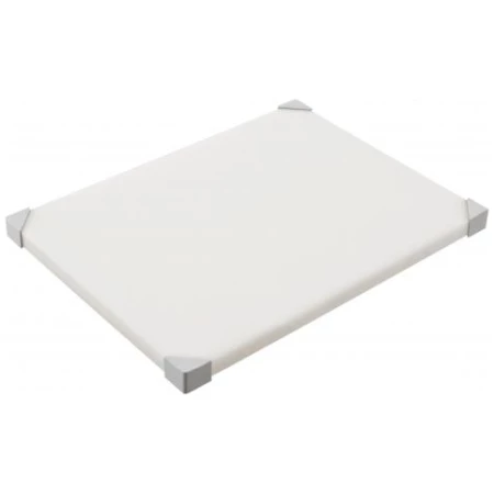 [SKU:3092803] Araven - non-slip cutting board