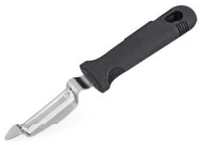 [SKU:3094322] Kapp swivel peeler 