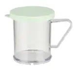 [SKU:4014185]  Jiwins– shakers complete with fine ground 