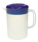 [SKU:4015588] Jinde – Polycarbonate jug 