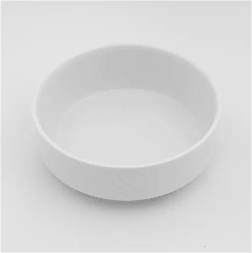 [SKU:4012697] Sw.xingye chaozhou jijie, salad bowl