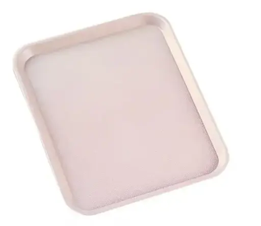 [SKU:3092936] Araven – large fast food tray