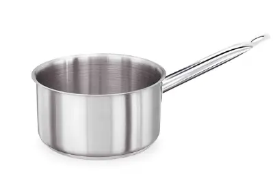 [SKU: 4012626] Sw-kapp: new model deep sauce pan / s/steel 32×15 cm, 30380030 