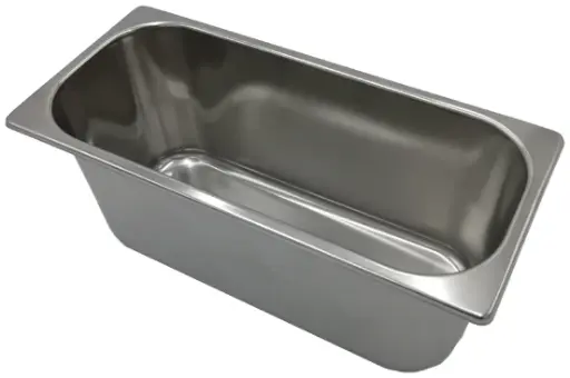 [SKU: 4012514] Arjan – ice cream pan